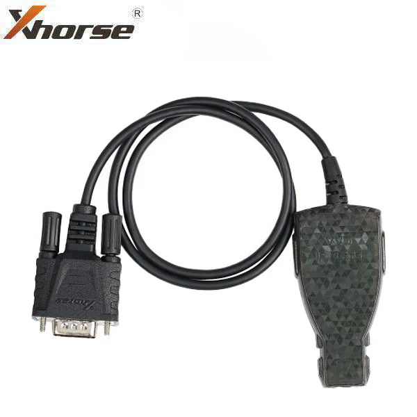 Xhorse - IR Reader Infrared Adapter for VVDI MB Tool Xhorse - IR Reader Infrared Adapter for VVDI MB Tool